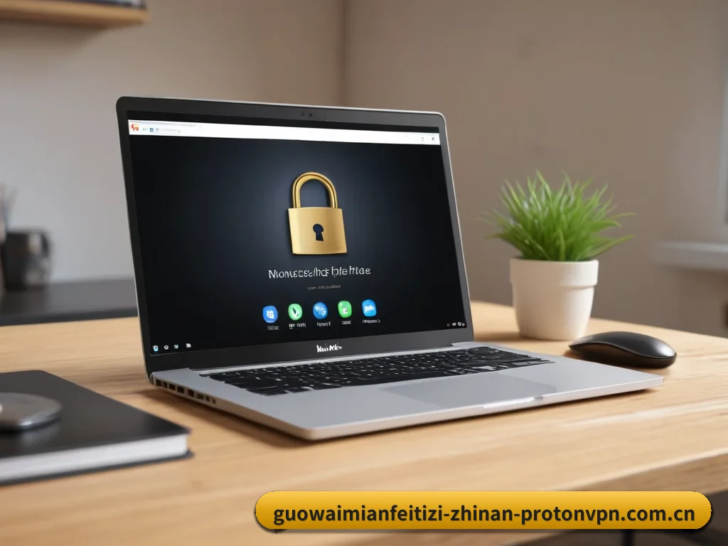 关于我们 - VPN 与网络连接内容 - ProtonVPN