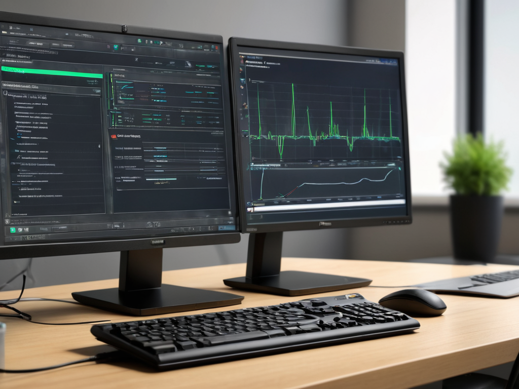 VPN频繁断线怎么办设备端高效排查全攻略 - ProtonVPN